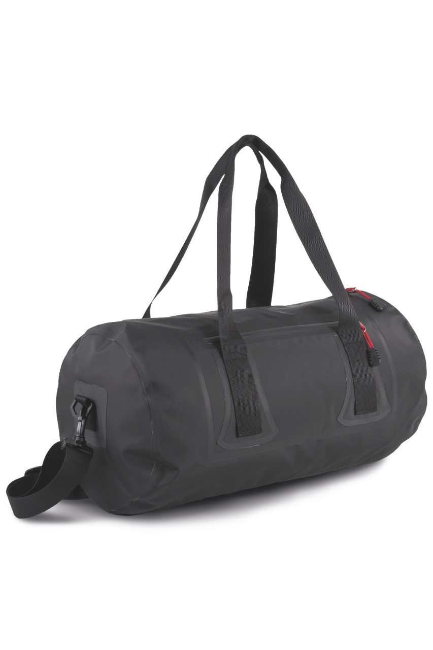 majcoteka:style:KI0638:main:ki0638-1.png