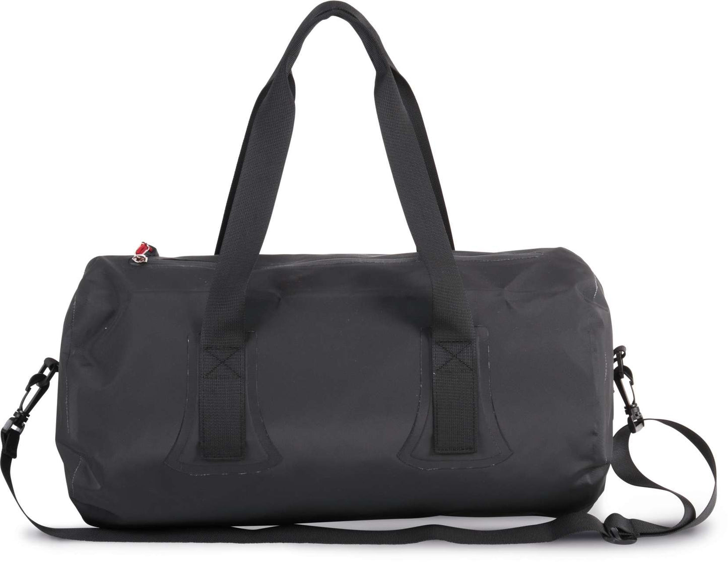 majcoteka:style:KI0638:alt:ki0638-4.jpg