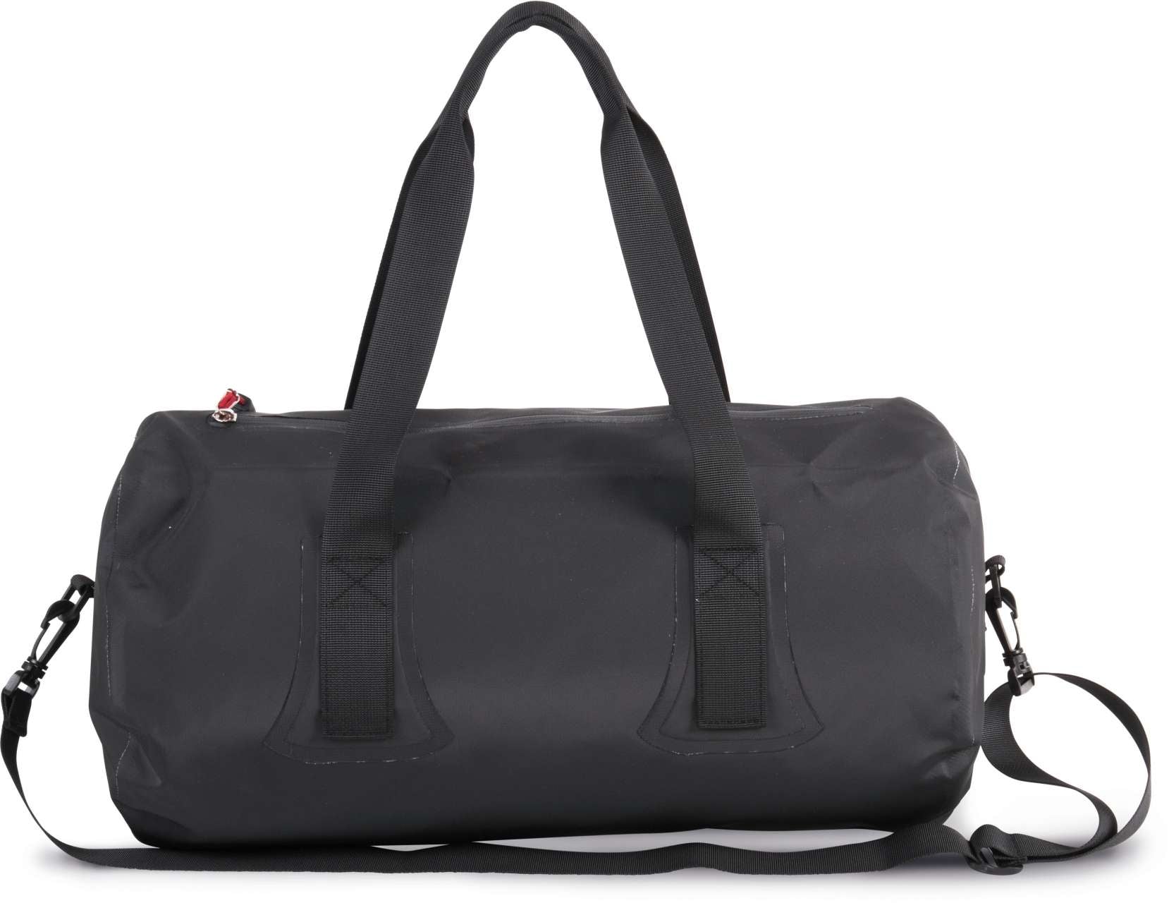 majcoteka:style:KI0638:alt:ki0638-4.jpg