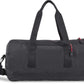 majcoteka:sku:ki0638bl/bl-u:color:ki0638-black_black-a1.jpg