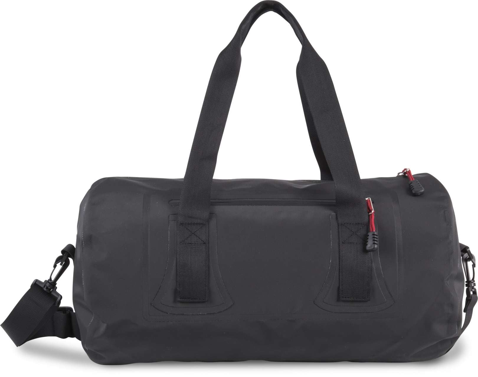 majcoteka:sku:ki0638bl/bl-u:color:ki0638-black_black-a1.jpg