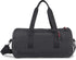 majcoteka:sku:ki0638bl/bl-u:color:ki0638-black_black-a1.jpg