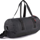 majcoteka:sku:ki0638bl/bl-u:packshot:ki0638-black_black-c1.jpg