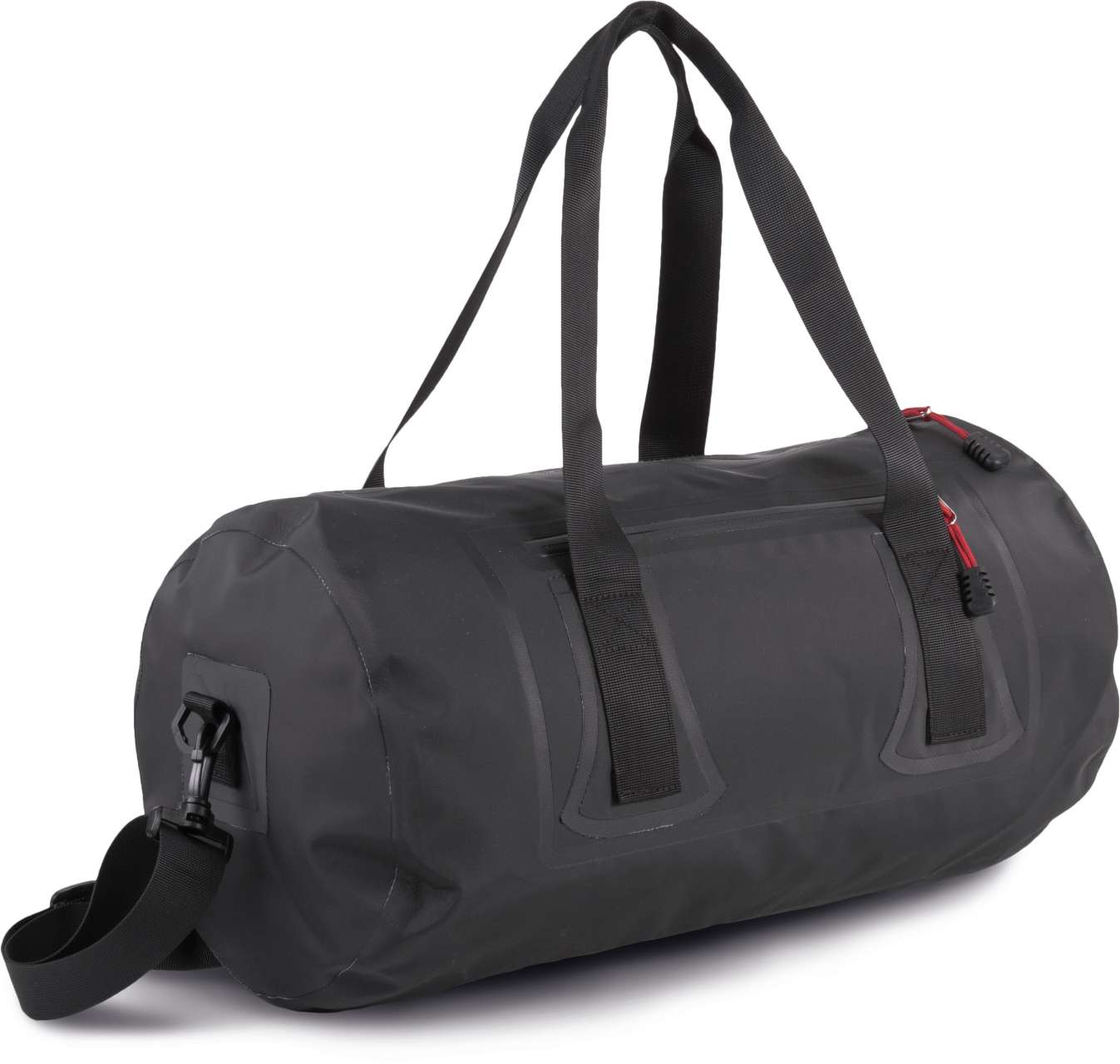 majcoteka:sku:ki0638bl/bl-u:packshot:ki0638-black_black-c1.jpg