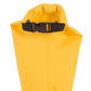 majcoteka:style:KI0643:main:ki0643-1.png
