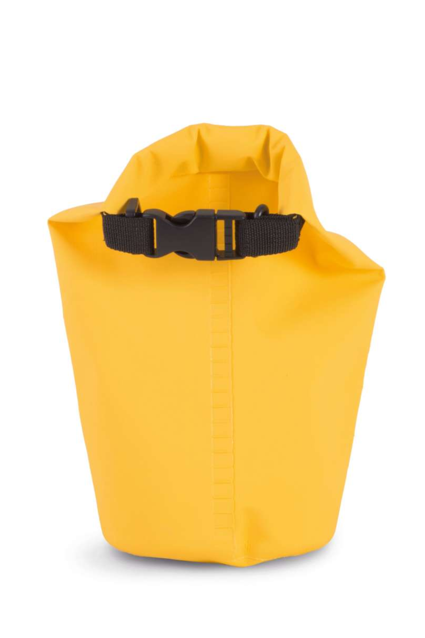 majcoteka:style:KI0643:main:ki0643-1.png