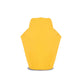 majcoteka:style:KI0643:alt:ki0643-2.jpg