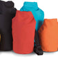 majcoteka:style:KI0643:alt:ki0643-3.jpg