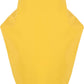 majcoteka:sku:ki0643ye-u:color:ki0643-yellow-a1.jpg