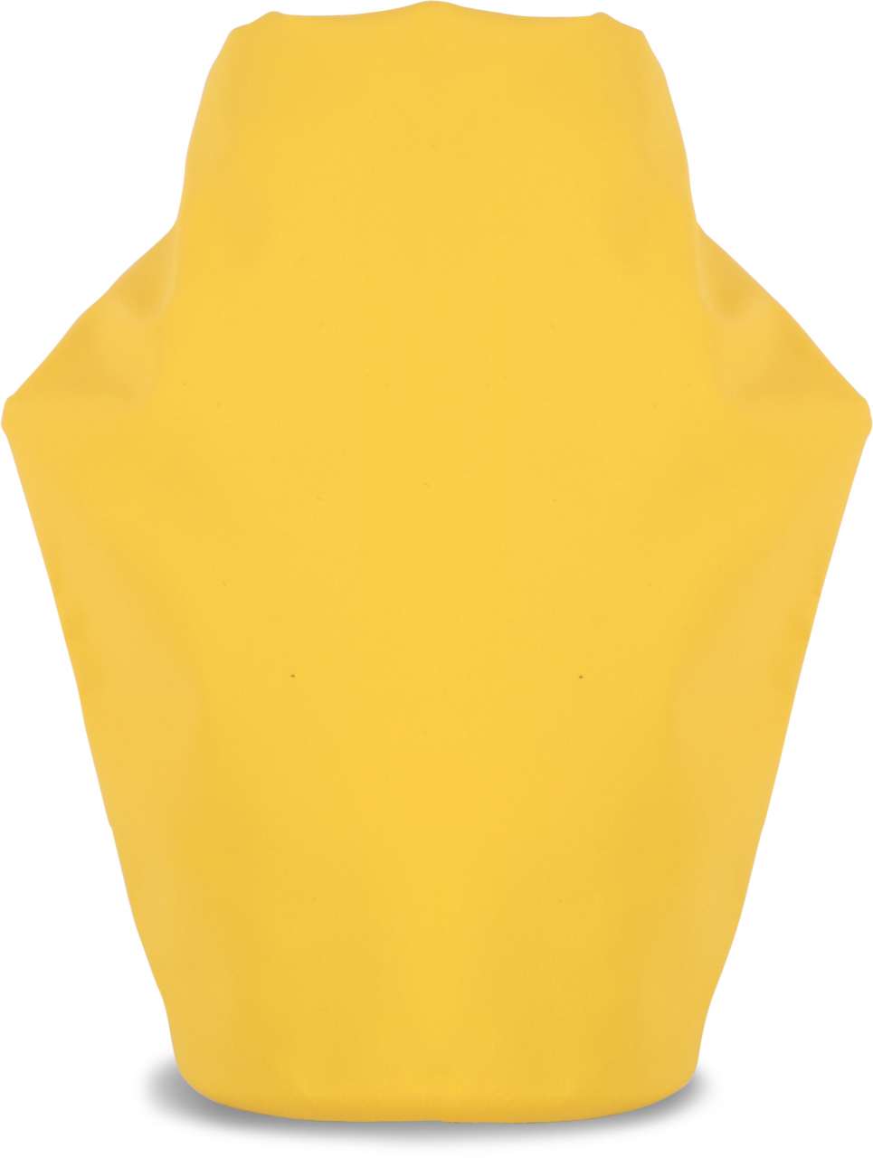 majcoteka:sku:ki0643ye-u:color:ki0643-yellow-a1.jpg