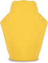 majcoteka:sku:ki0643ye-u:color:ki0643-yellow-a1.jpg