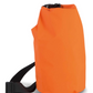 majcoteka:style:KI0644:main:ki0644-1.png