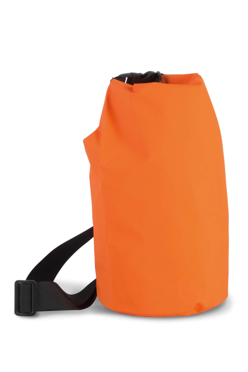 majcoteka:style:KI0644:main:ki0644-1.png