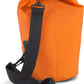majcoteka:sku:ki0644or-u:color:ki0644-orange-a1.jpg