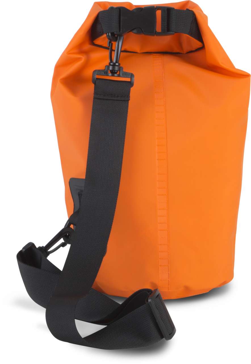 majcoteka:sku:ki0644or-u:color:ki0644-orange-a1.jpg