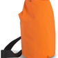 majcoteka:sku:ki0644or-u:packshot:ki0644-orange-a2.jpg