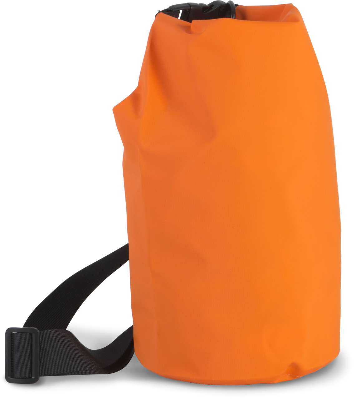 majcoteka:sku:ki0644or-u:packshot:ki0644-orange-a2.jpg