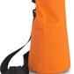 majcoteka:sku:ki0644or-u:packshot:ki0644-orange-a3.jpg