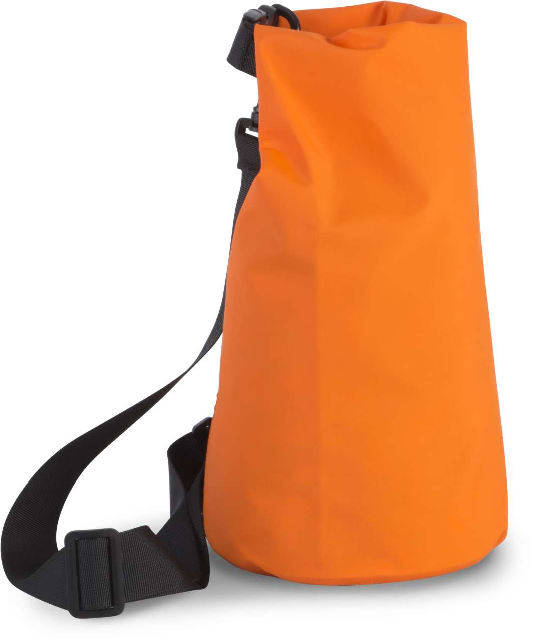 majcoteka:sku:ki0644or-u:packshot:ki0644-orange-a3.jpg