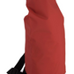 majcoteka:style:KI0645:main:ki0645-1.png