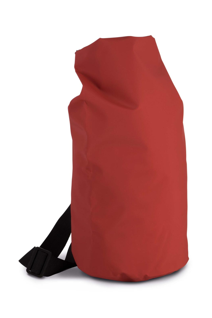 majcoteka:style:KI0645:main:ki0645-1.png