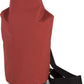 majcoteka:sku:ki0645re-u:color:ki0645-red-a1.jpg