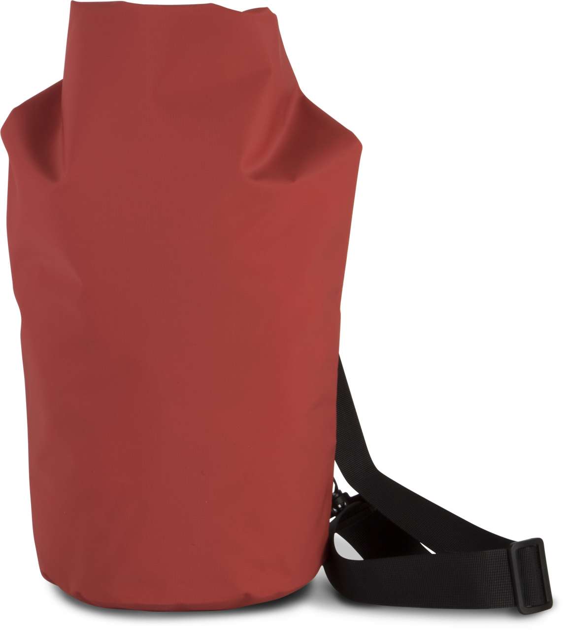 majcoteka:sku:ki0645re-u:color:ki0645-red-a1.jpg