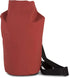 majcoteka:sku:ki0645re-u:color:ki0645-red-a1.jpg