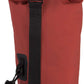 majcoteka:sku:ki0645re-u:packshot:ki0645-red-a2.jpg