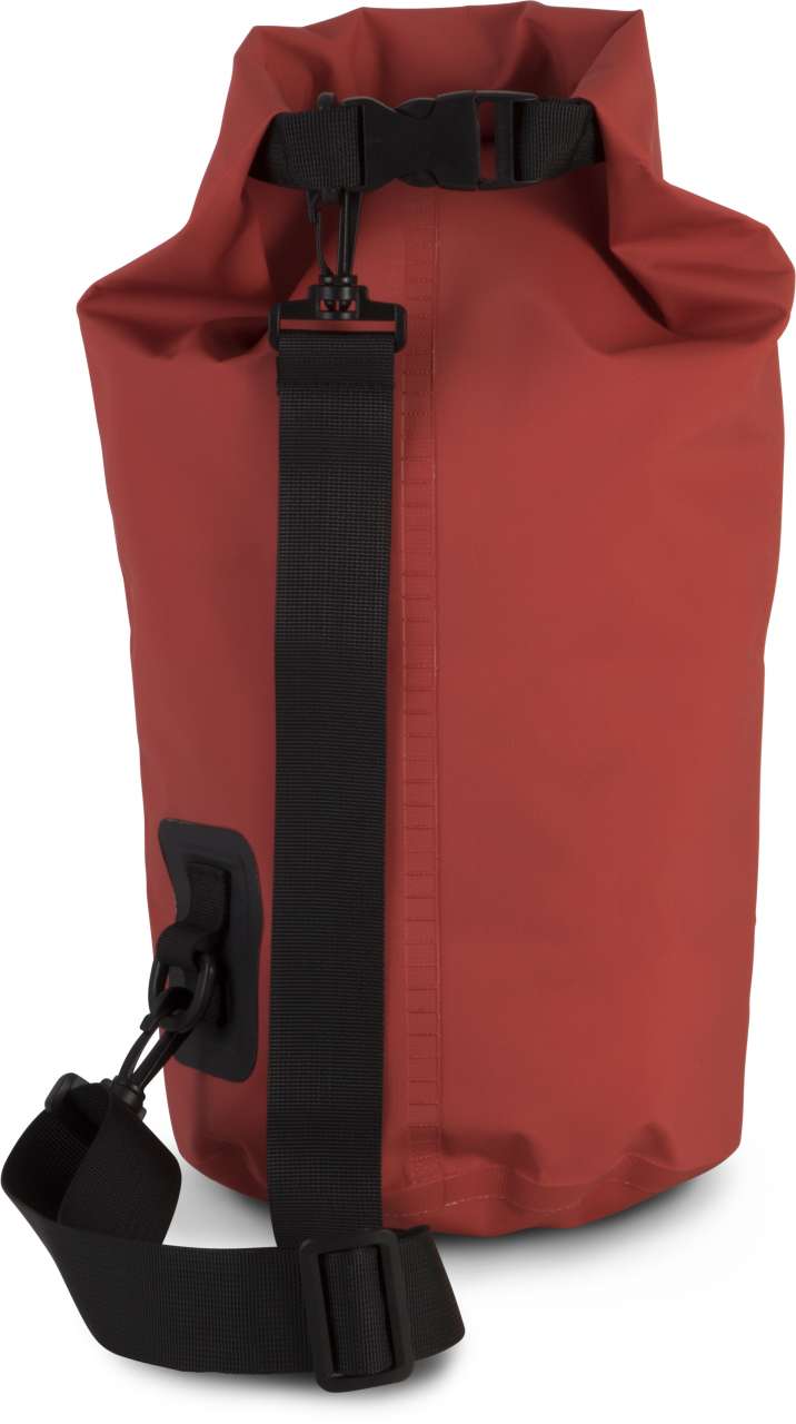majcoteka:sku:ki0645re-u:packshot:ki0645-red-a2.jpg