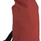 majcoteka:sku:ki0645re-u:packshot:ki0645-red-a3.jpg