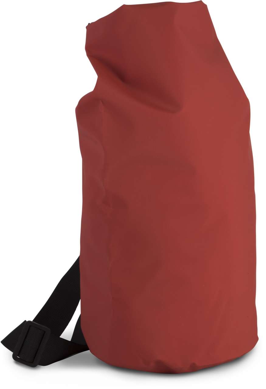 majcoteka:sku:ki0645re-u:packshot:ki0645-red-a3.jpg