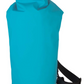 majcoteka:style:KI0646:main:ki0646-1.png