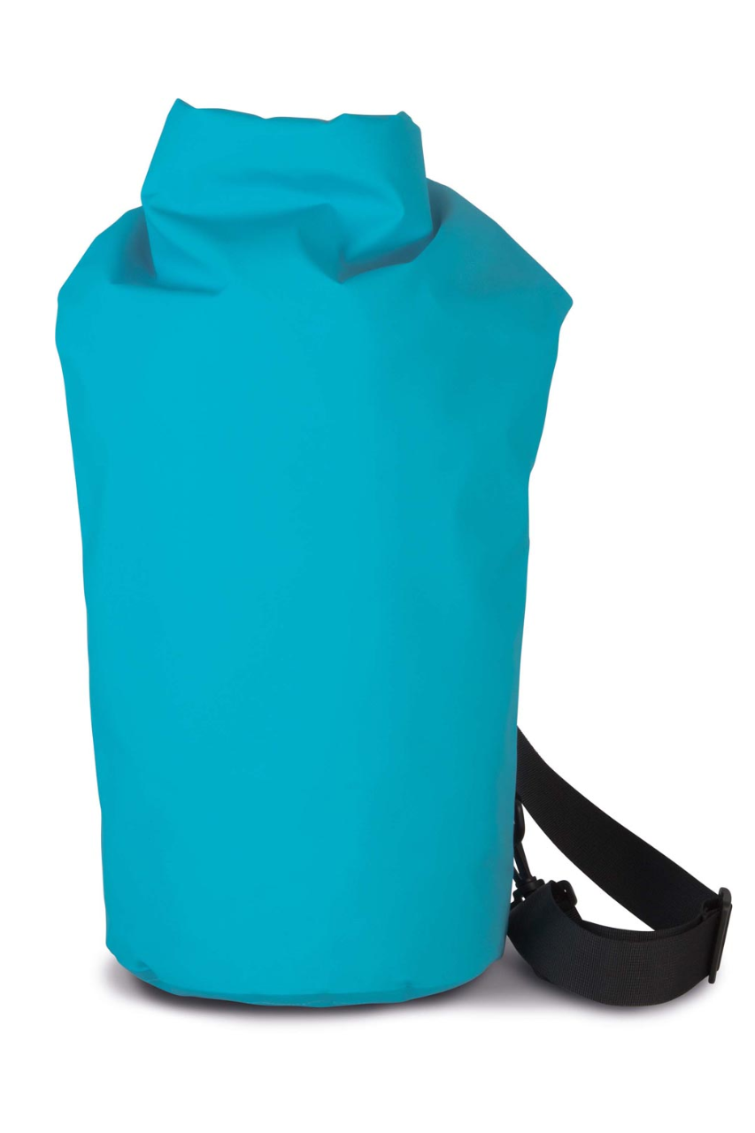 majcoteka:style:KI0646:main:ki0646-1.png