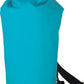majcoteka:sku:ki0646aq-u:color:ki0646-aqua_blue-a1.jpg