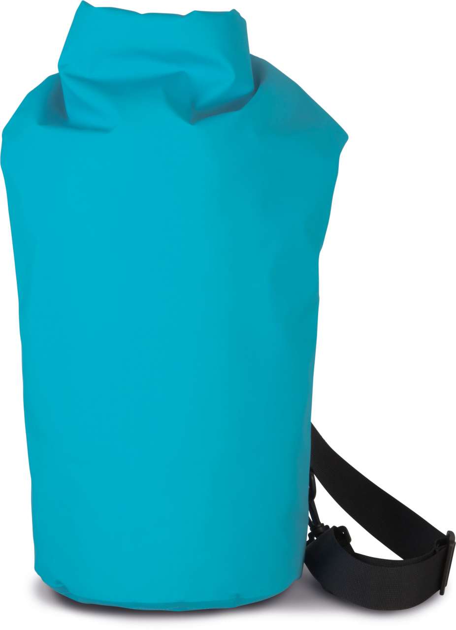 majcoteka:sku:ki0646aq-u:color:ki0646-aqua_blue-a1.jpg