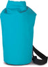 majcoteka:sku:ki0646aq-u:color:ki0646-aqua_blue-a1.jpg