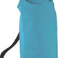 majcoteka:sku:ki0646aq-u:packshot:ki0646-aqua_blue-a2.jpg