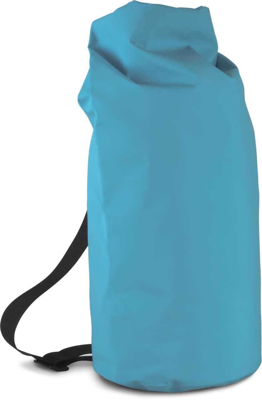 majcoteka:sku:ki0646aq-u:packshot:ki0646-aqua_blue-a2.jpg