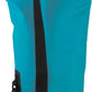 majcoteka:sku:ki0646aq-u:packshot:ki0646-aqua_blue-b1.jpg