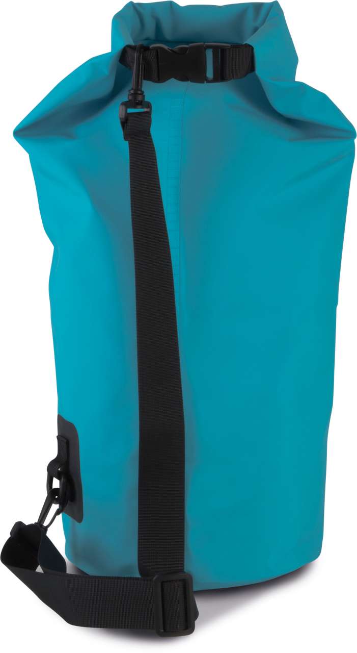 majcoteka:sku:ki0646aq-u:packshot:ki0646-aqua_blue-b1.jpg