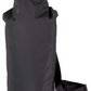 majcoteka:style:KI0647:main:ki0647-1.png