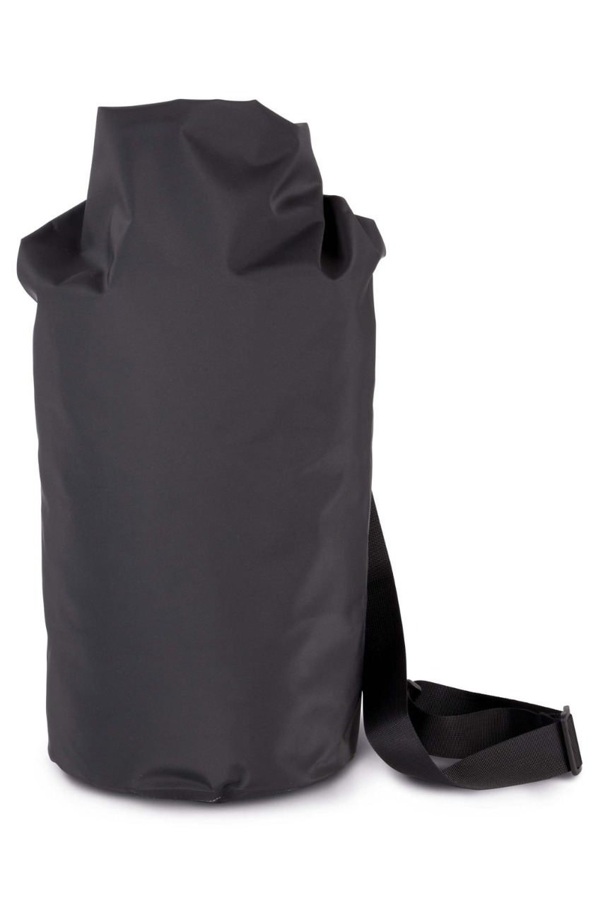 majcoteka:style:KI0647:main:ki0647-1.png