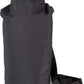 majcoteka:sku:ki0647bl-u:color:ki0647-black-a1.jpg