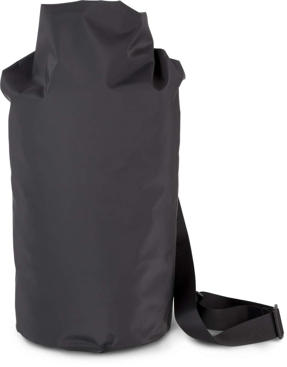 majcoteka:sku:ki0647bl-u:color:ki0647-black-a1.jpg