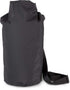 majcoteka:sku:ki0647bl-u:color:ki0647-black-a1.jpg