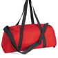 majcoteka:style:KI0658:main:ki0658-1.png