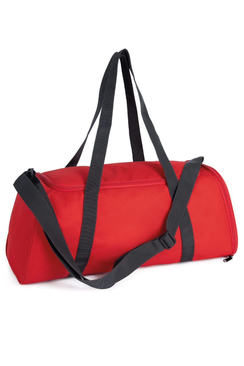 majcoteka:style:KI0658:main:ki0658-1.png