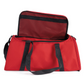 majcoteka:style:KI0658:alt:ki0658-2.png