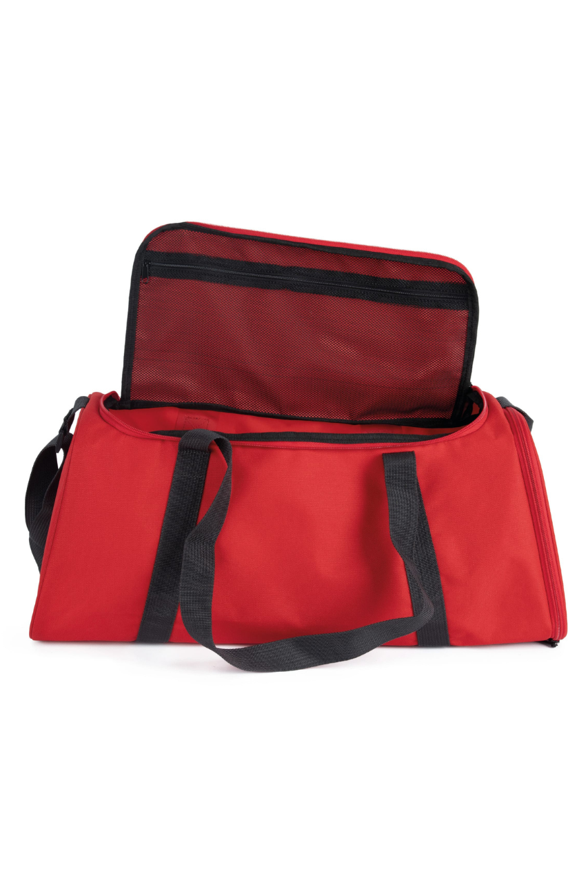 majcoteka:style:KI0658:alt:ki0658-2.png